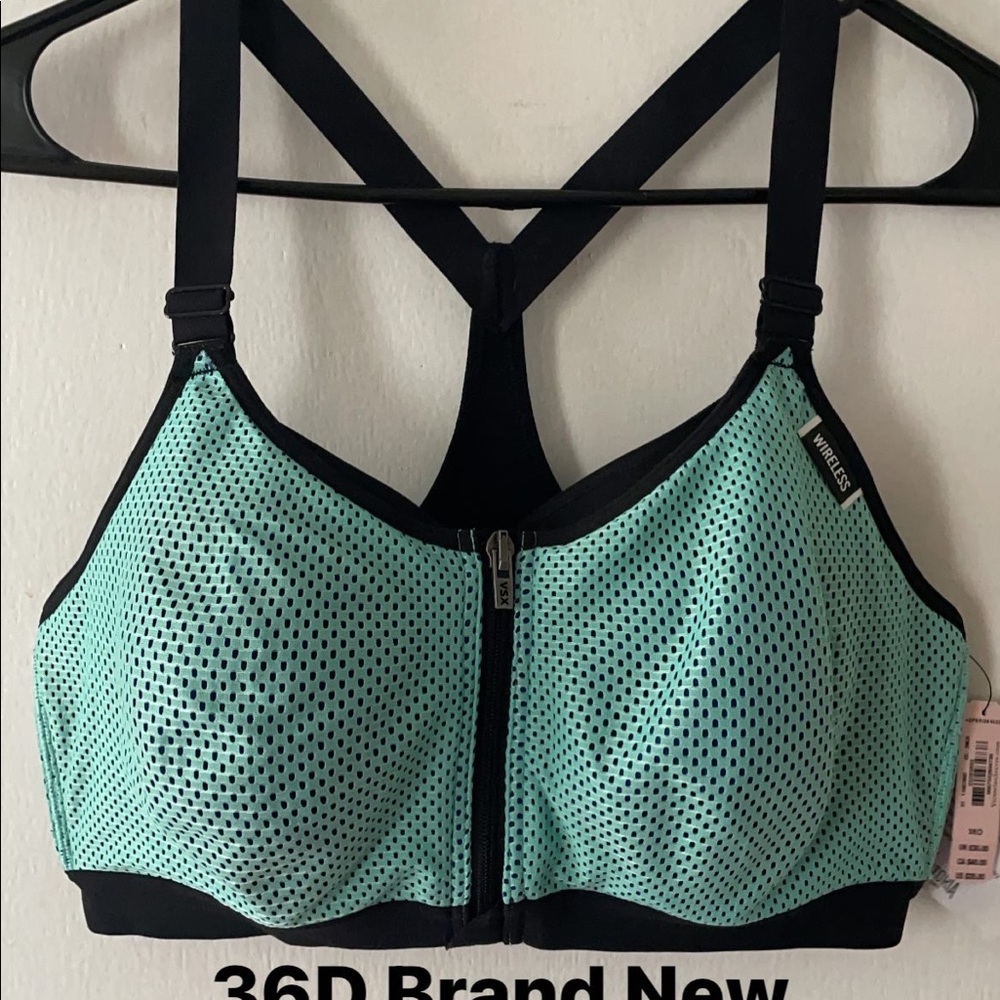 VS Sports Bras - Picture 3 of 4
